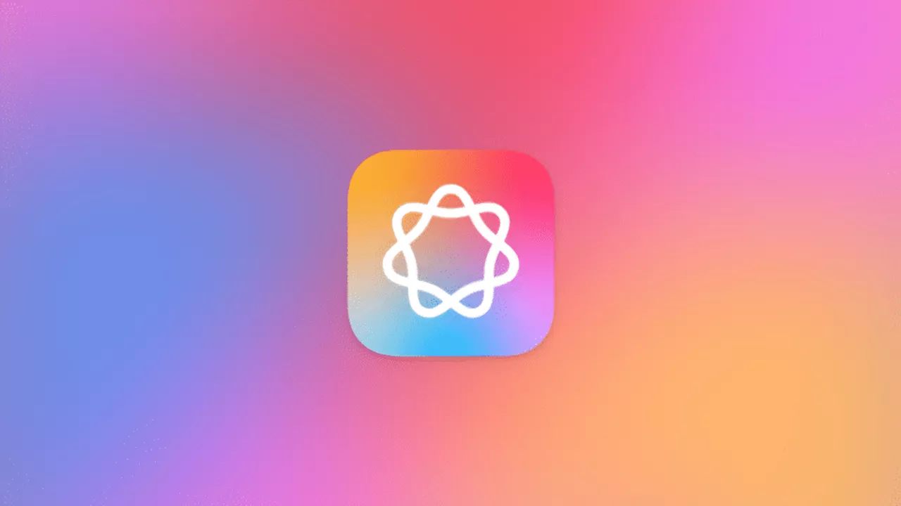 Siri-Kehrtwende: Apple liebäugelt angeblich mit Anthropics KI-Modell