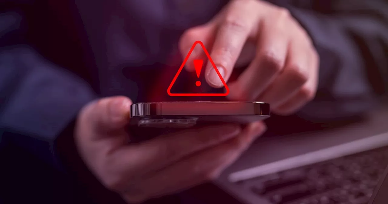 Over 8,000 business register with ComReg ahead of anti-scam system roll-out