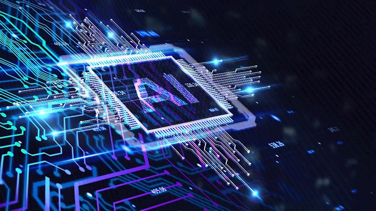 Navigating the AI testing landscape: Challenges and opportunities for QA professionals