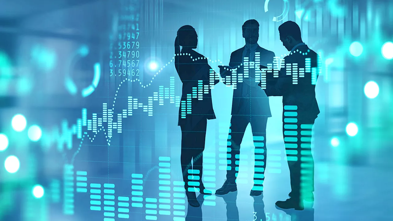 Next-generation retail analytics offerings transform SA retailers