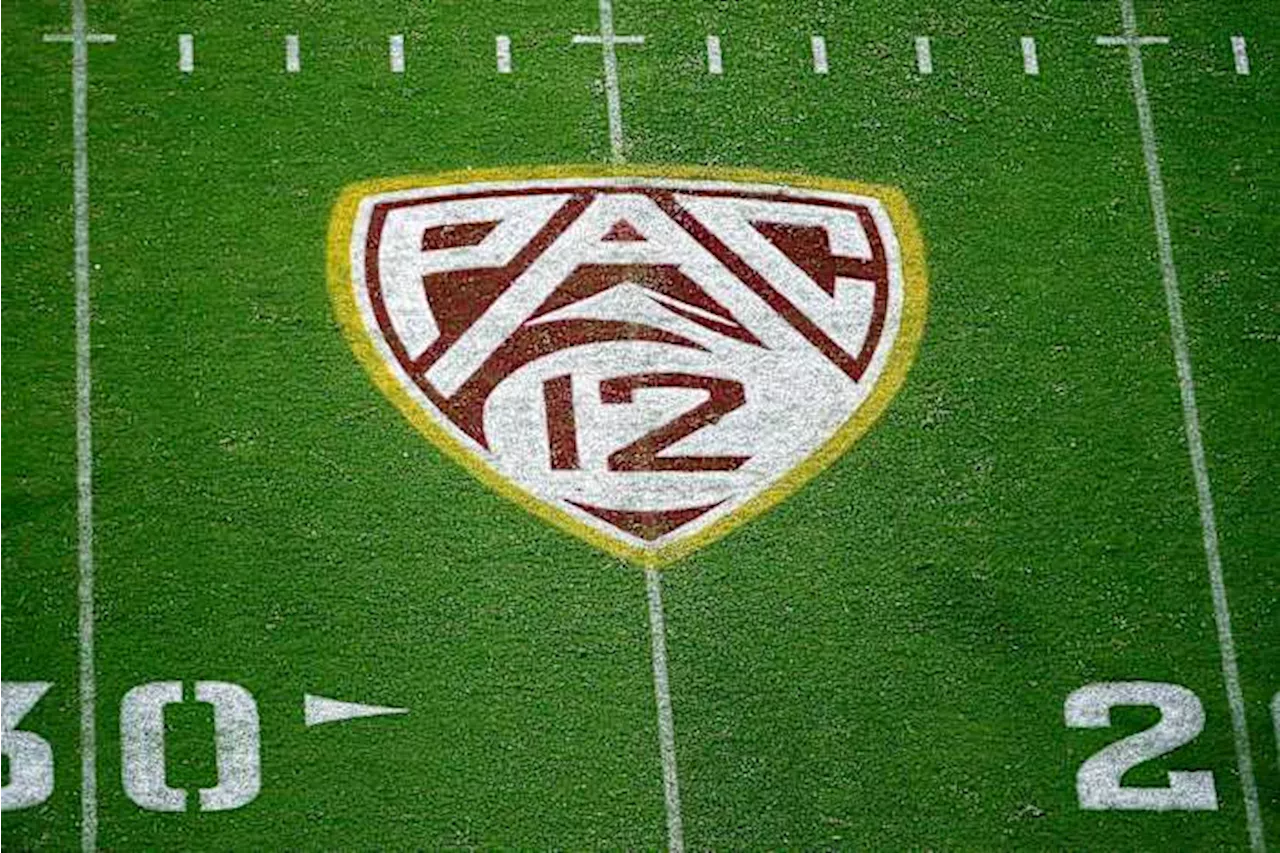 It’s official: Texas State to join Pac-12 Conference in 2026
