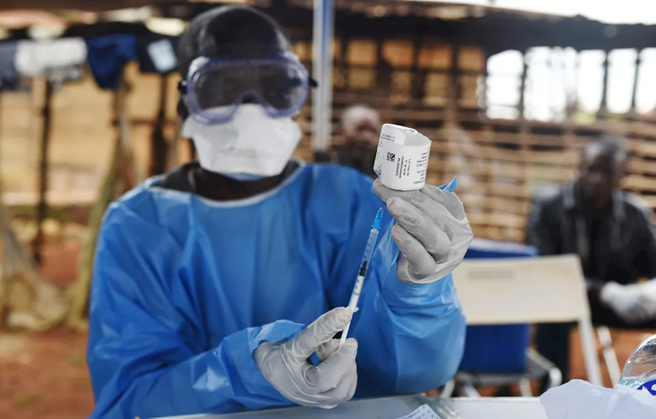 Are procedures in negotiations for the WHO’s international public health legal instruments being violated?