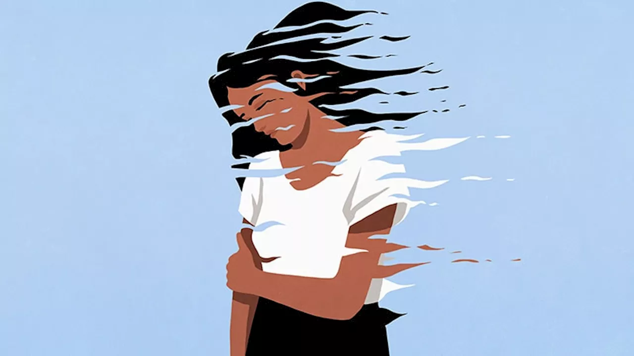 Early Puberty Onset Linked to Higher Mental Health Risk