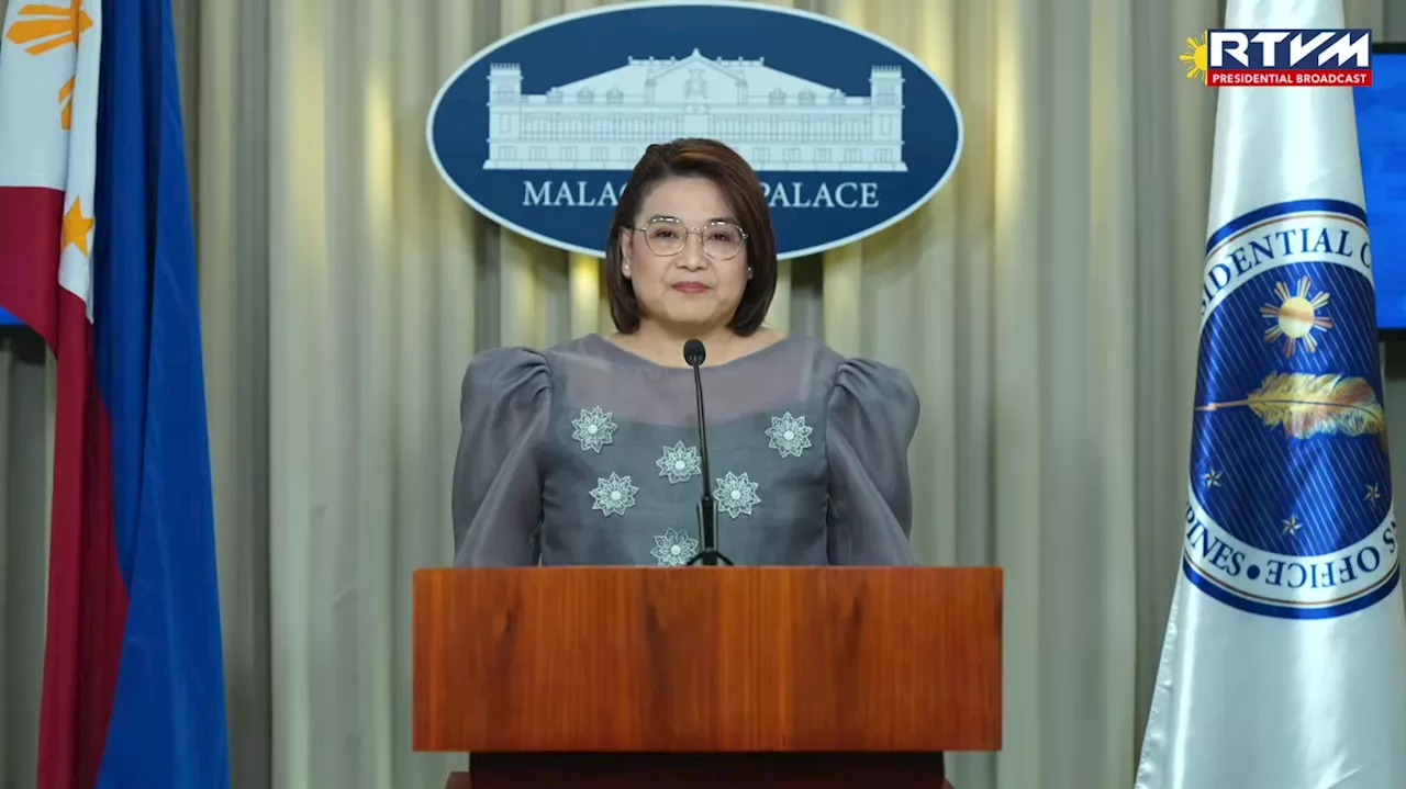 Palace vows swift action on PrimeWater