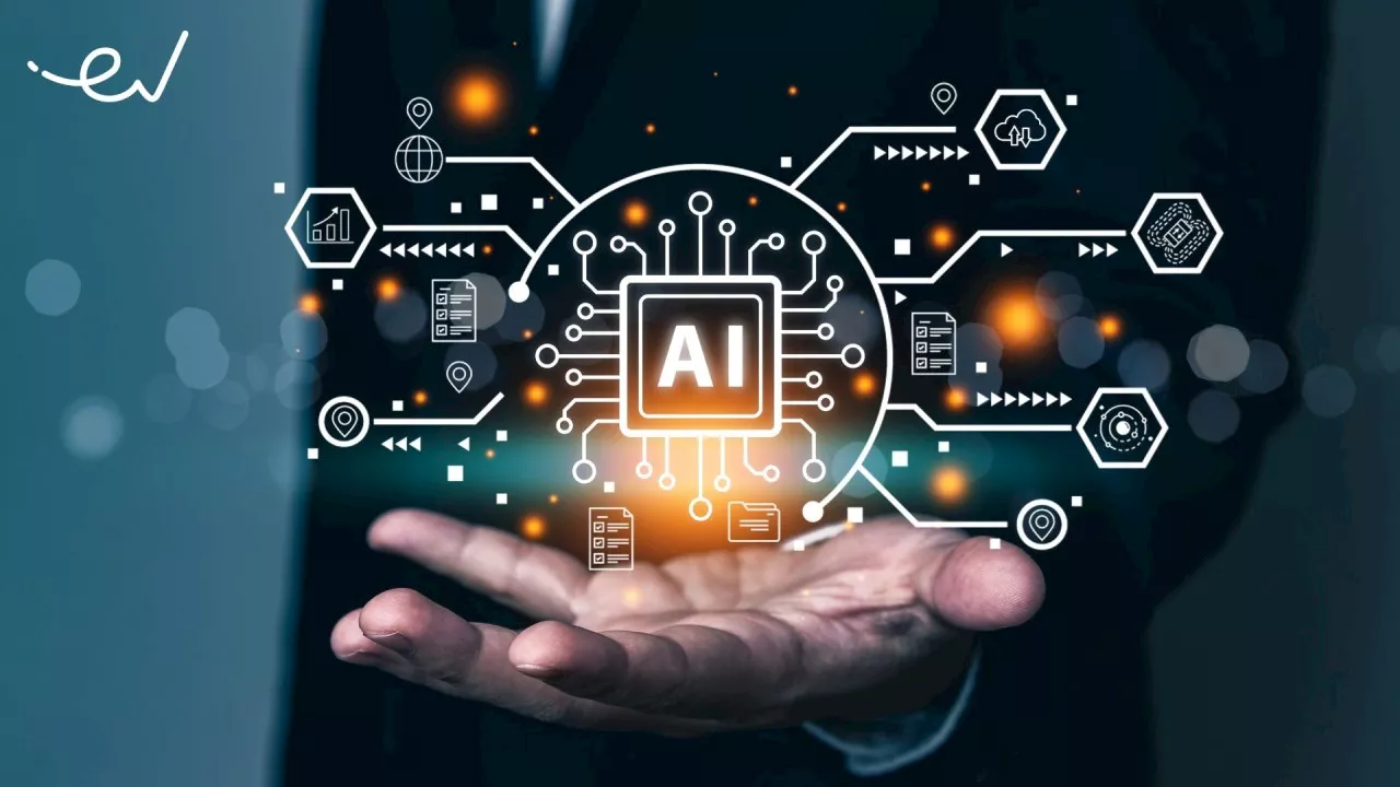 Rebecca, AI, and the Weaponisation of Shame: What Nigeria Must Now Confront