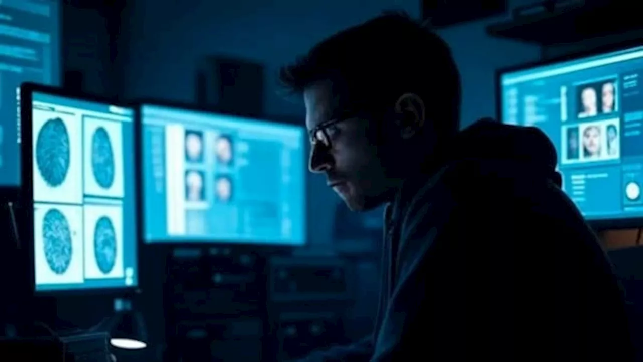 Aprueban CURP biométrica como nueva identificación oficial: ¿Cuándo entra en vigor?