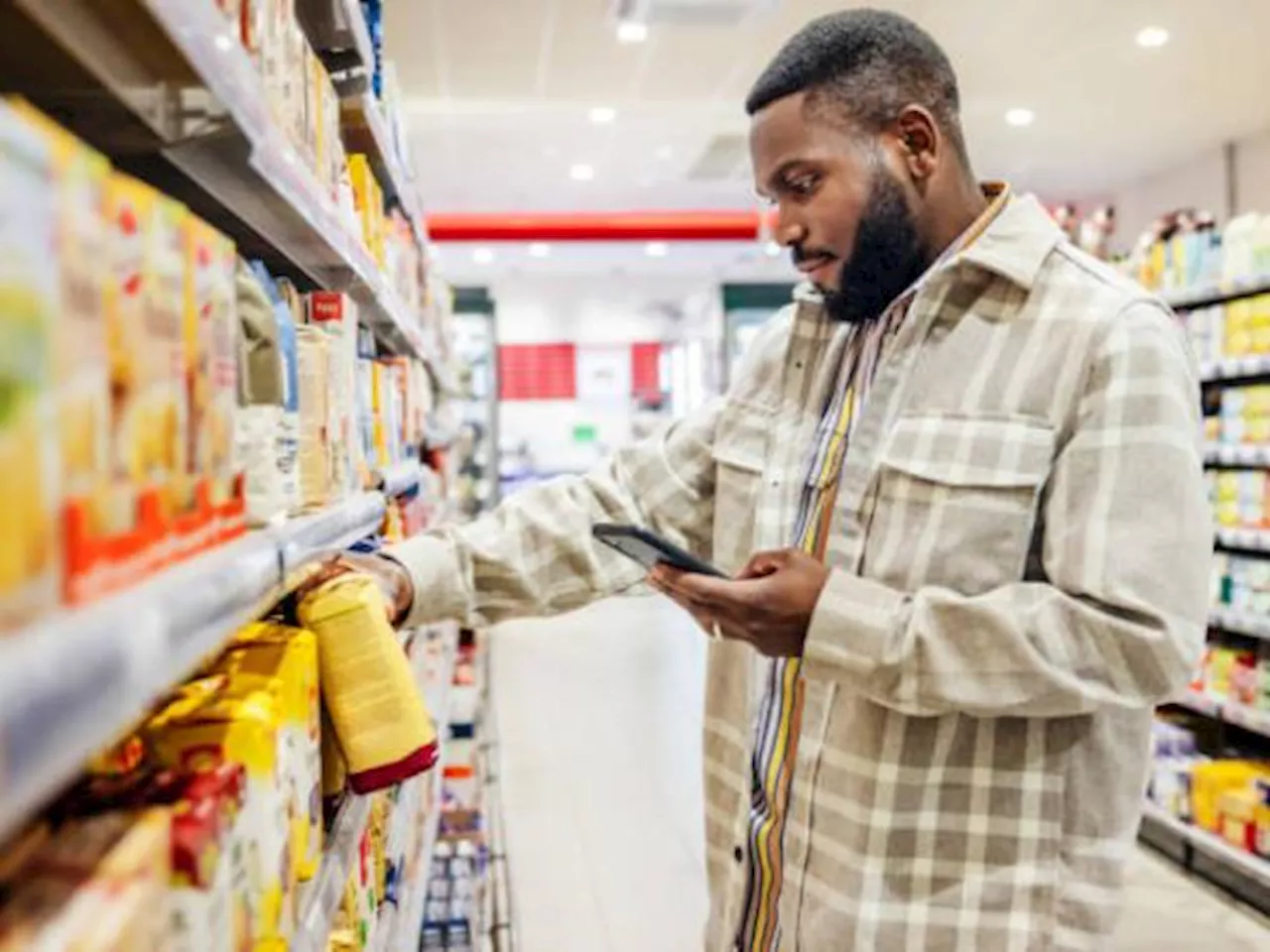 D1, Éxito y Ara, en el podio del retail con las mayores ventas
