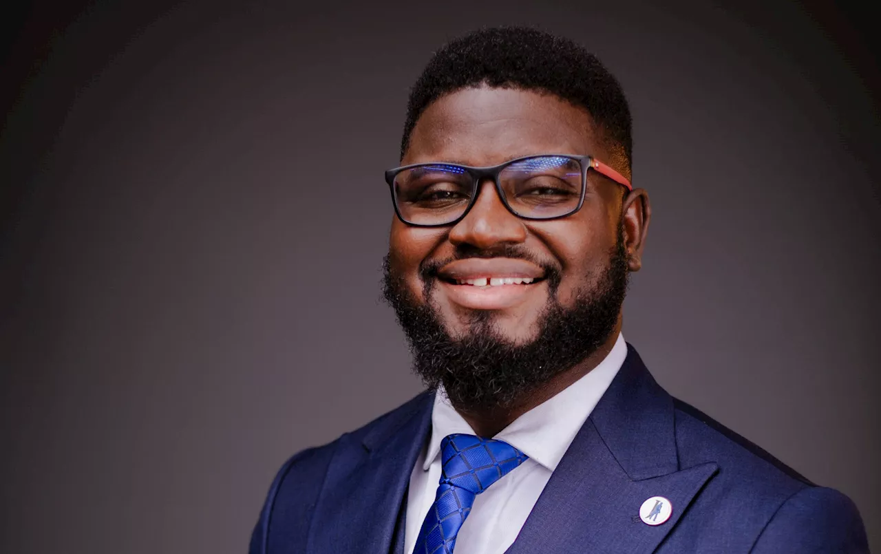 Nigeria does not have a talent supply problem but…