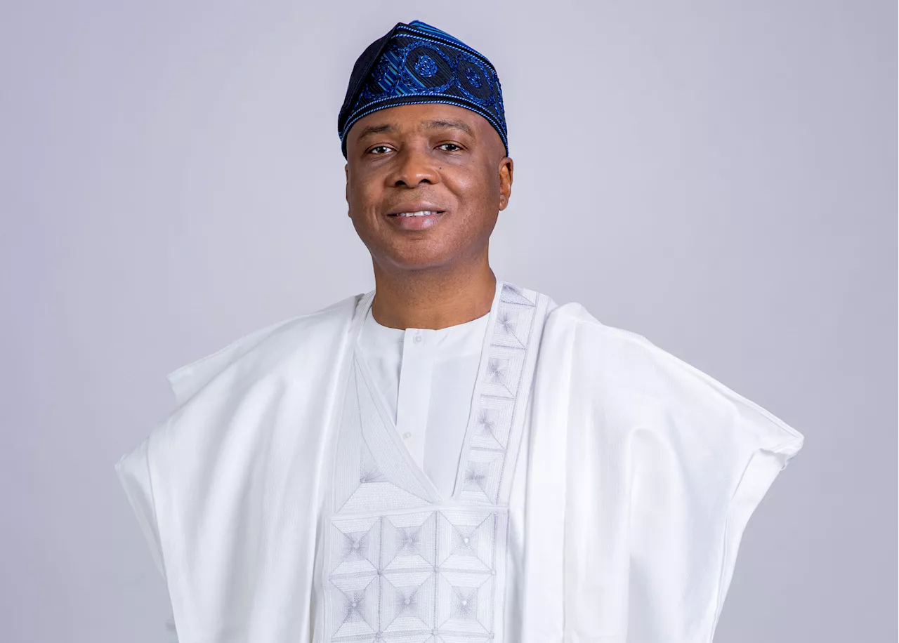 PDP Crisis: How warring groups reconciled differences