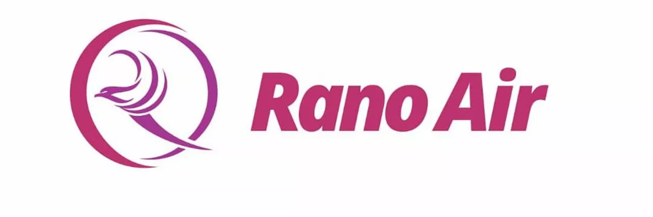 Rano Air speaks on aircraft engine incident in Sokoto