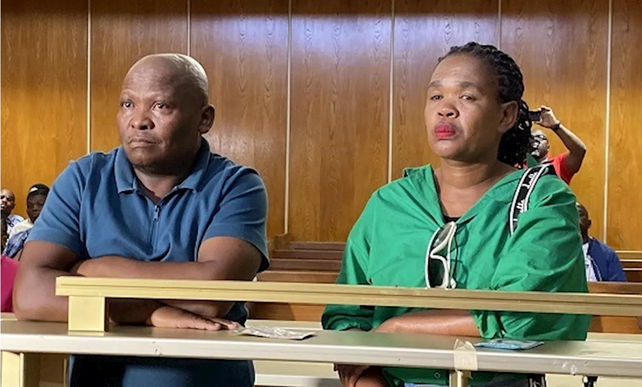 Enyobeni tavern owner expected to take the stand at the inquest - SABC News - Breaking news, special reports, world, business, sport coverage of all South African current events. Africa's news leader.