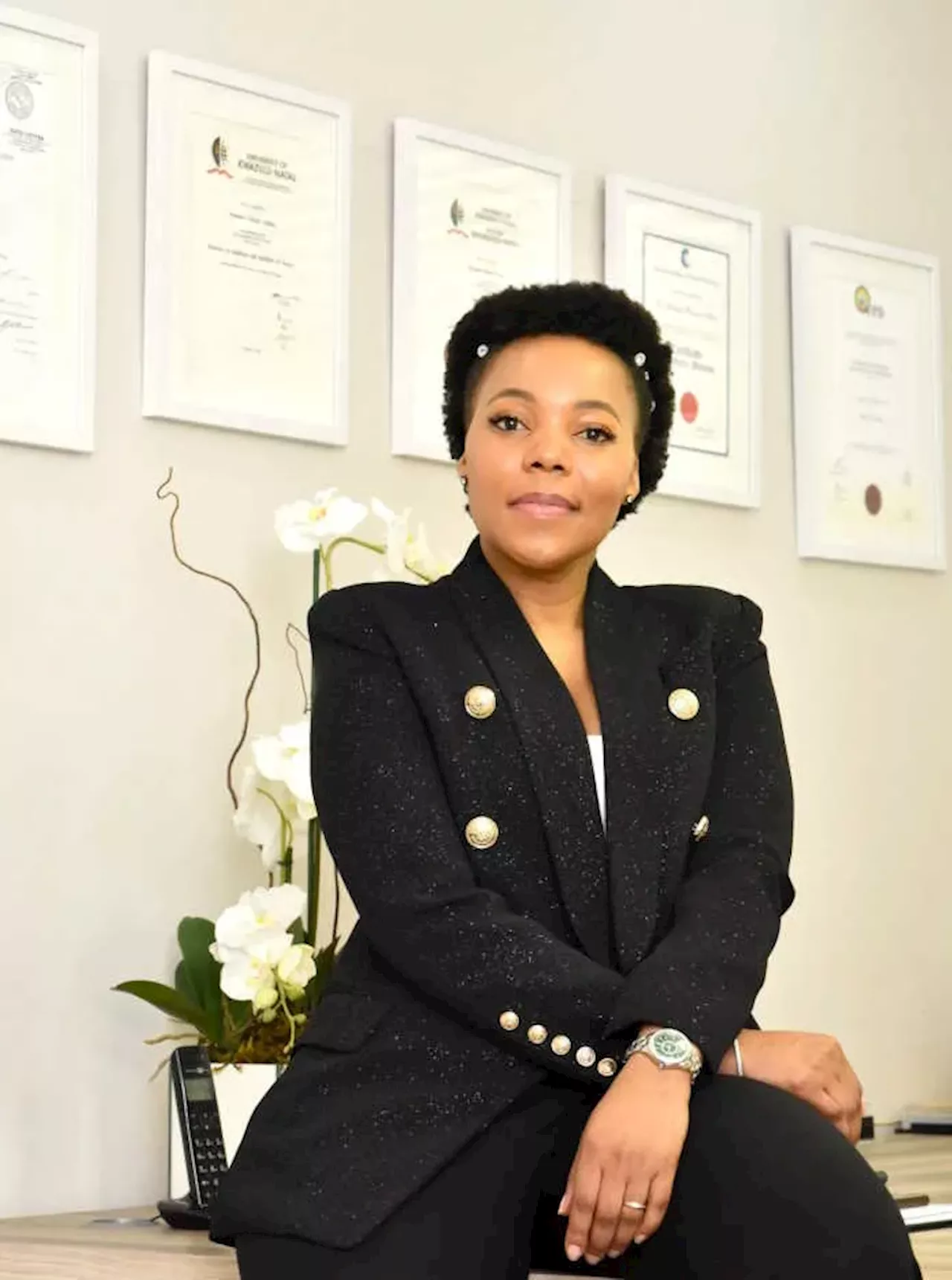 Top UV Tips to Keep Every Skin Type Protected - South Africa Today