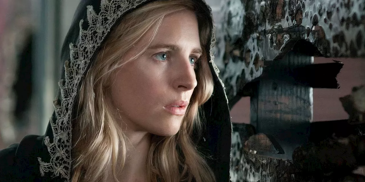 6 Hidden Gem Shows On Netflix You&#039;ll Regret Not Having Watched Sooner