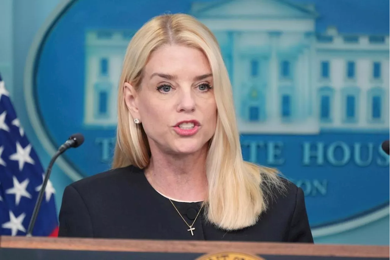 Mystery surrounds the Jeffrey Epstein files after Bondi claims ‘tens of thousands’ of videos