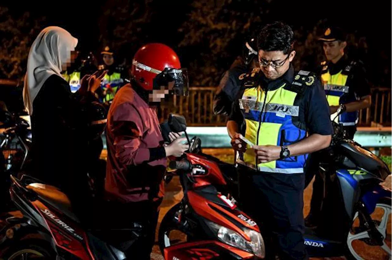 KDEB Waste Management to address over 22,000 summonses