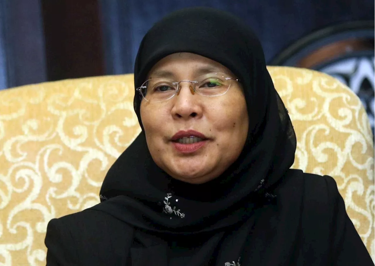'No regrets, six months not significant compared to six years', says CJ on retirement
