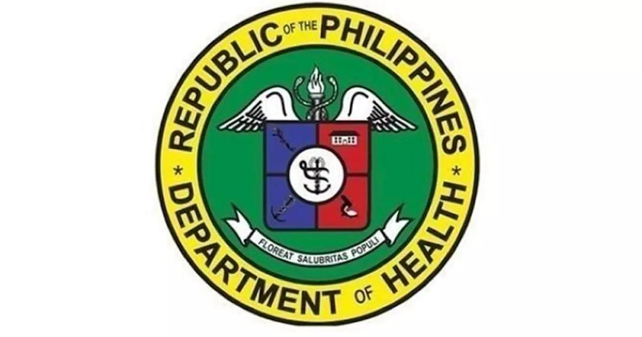 DOH 7 condemns illegal dumping of medical wastes