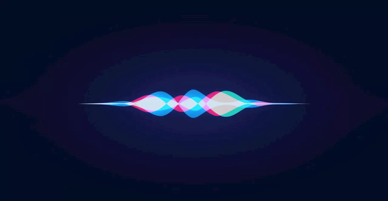 Apple considers ditching its own AI in Siri overhaul