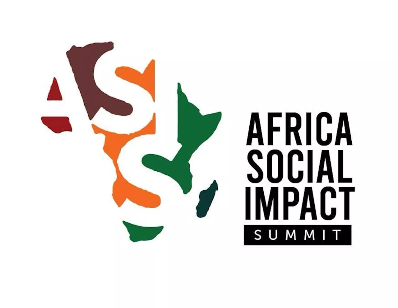 Afreximbank, Coca-Cola, British Council, AU GIZ and MTN Foundation lead SDG acceleration agenda ahead of 2025 ASIS Summit