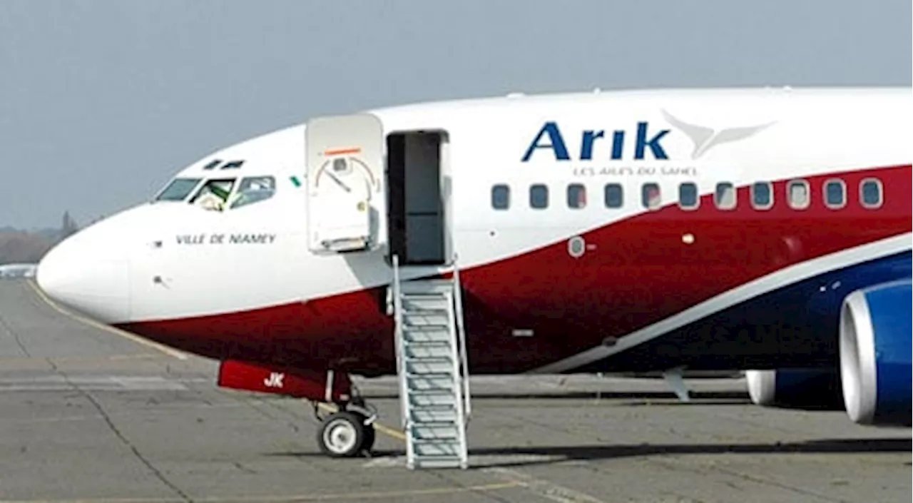 Arik loan was non-performing since inception, ex-AMCON ED tells court in ‘N76bn fraud’ trial