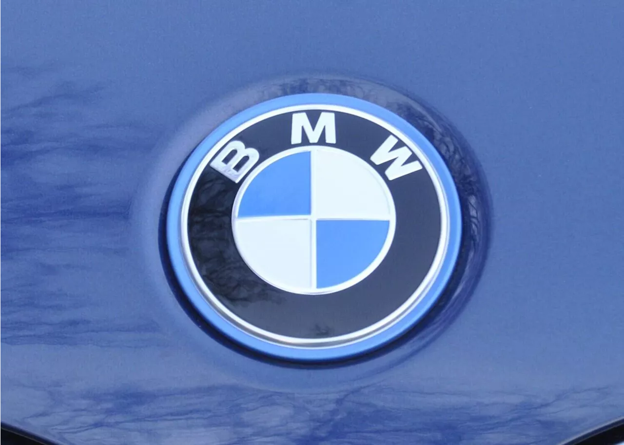 New vehicle sales finish first half of 2025 on a noteworthy high