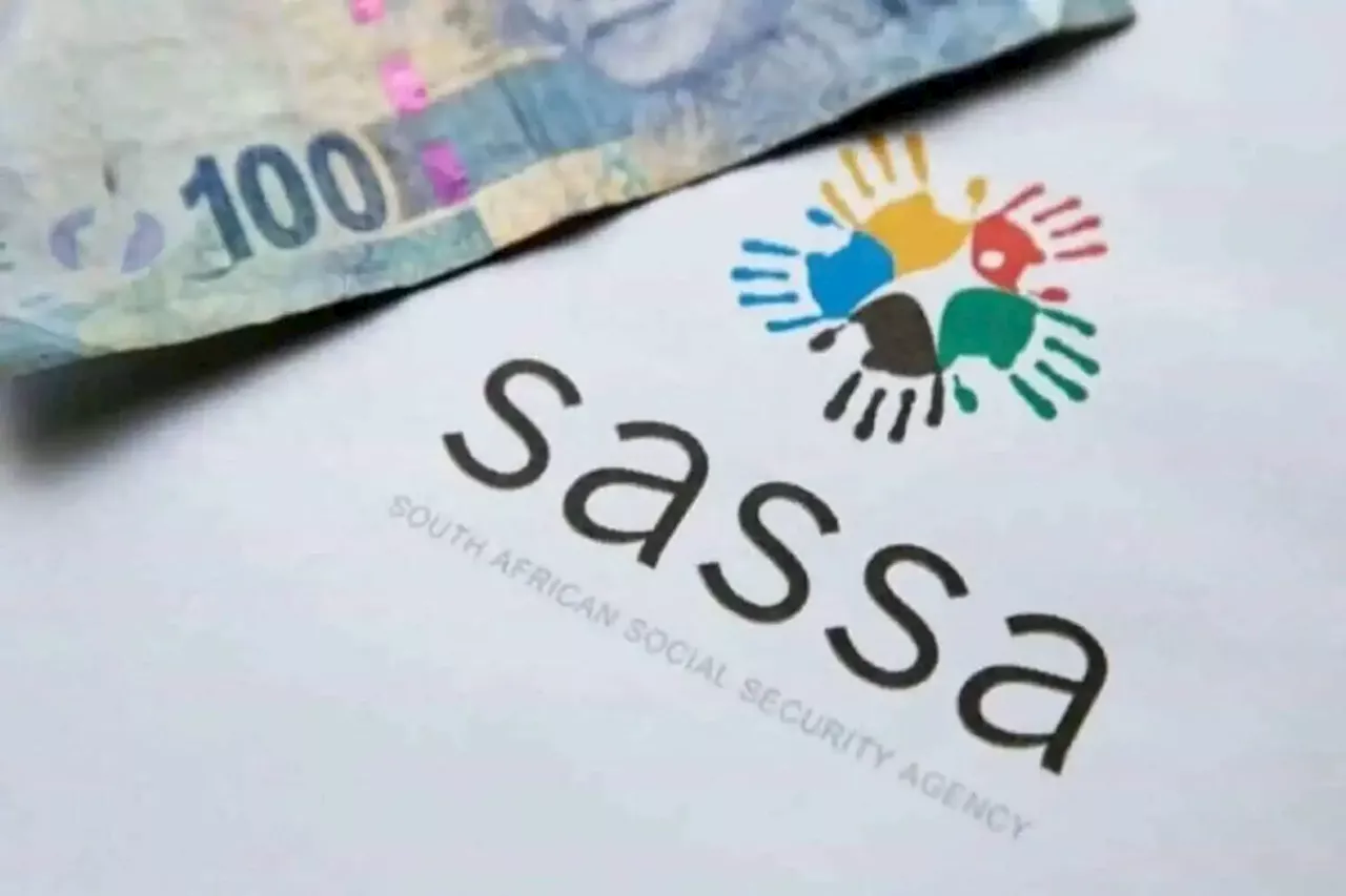 Sassa grants: Here are the July payment dates and amounts