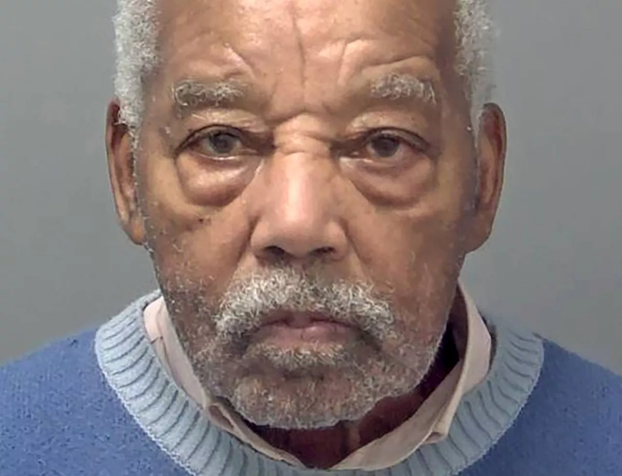 92-year-old UK man sentenced to life over 1967 murder