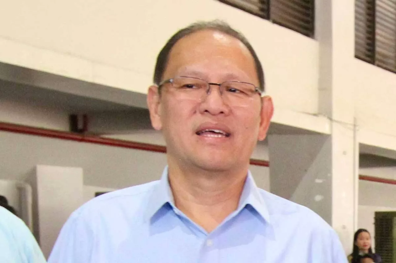 Comelec: Decision favoring Teodoro final