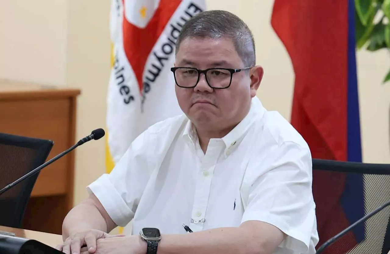 DA wants at least P500M for 2026 corn procurement