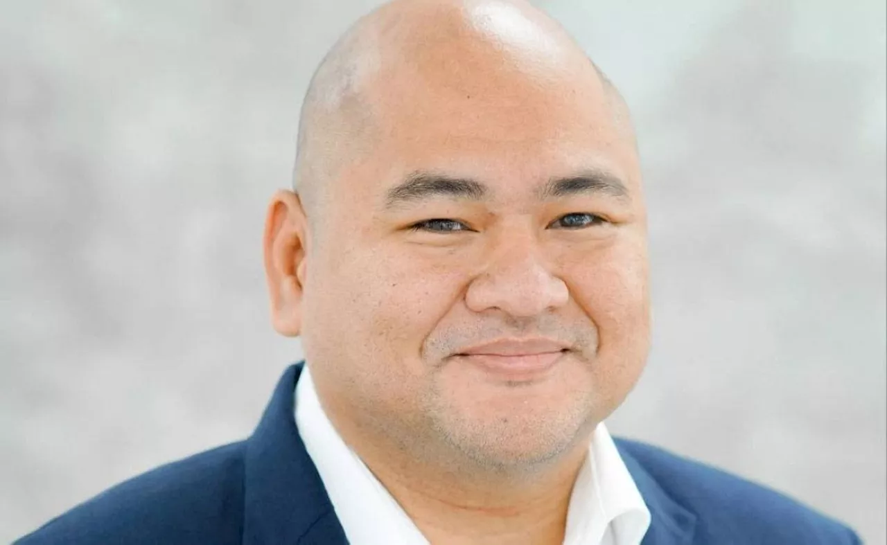 Konektadong Pinoy Bill to create jobs, bring internet costs down