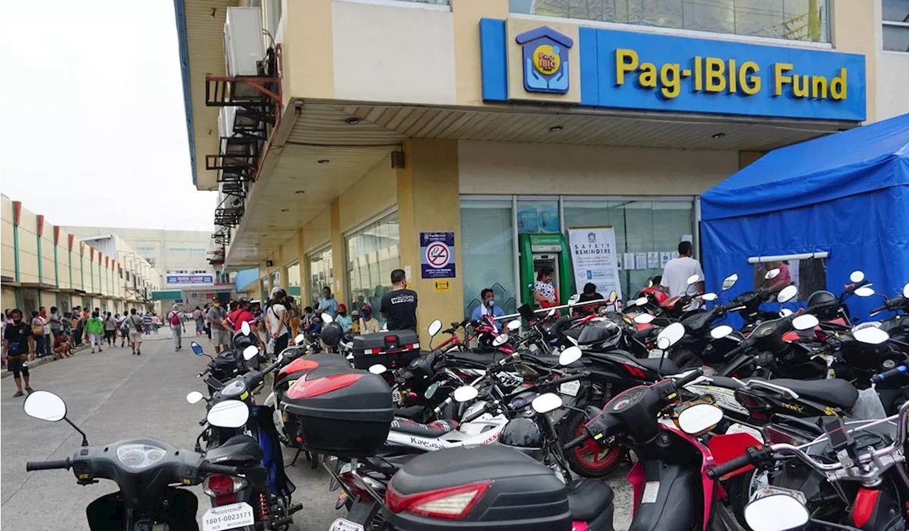 Pag-IBIG earns unmodified opinion from COA for 13th straight year
