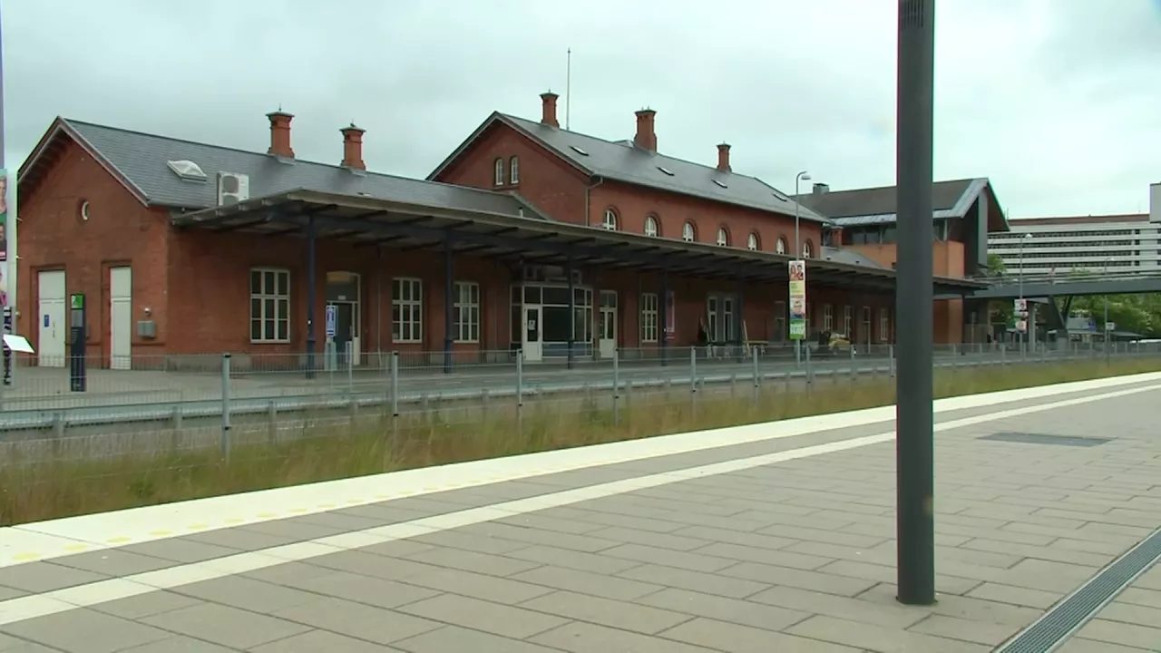 17-årig overfaldet og kidnappet i Viborg: Hvad ved vi, og hvad mangler vi svar på?
