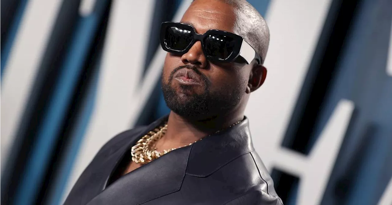 Kanye West anuncia show no Brasil no fim do ano: saiba como comprar
