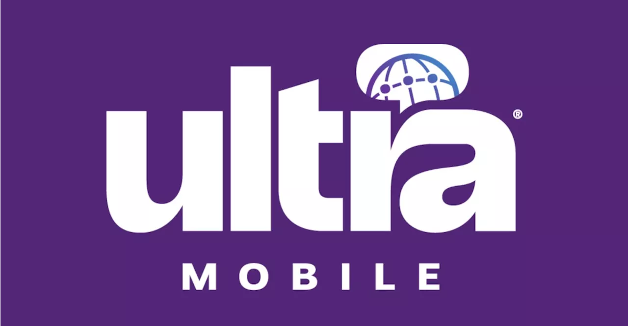 Ultra Mobile raised its data caps without a price increase