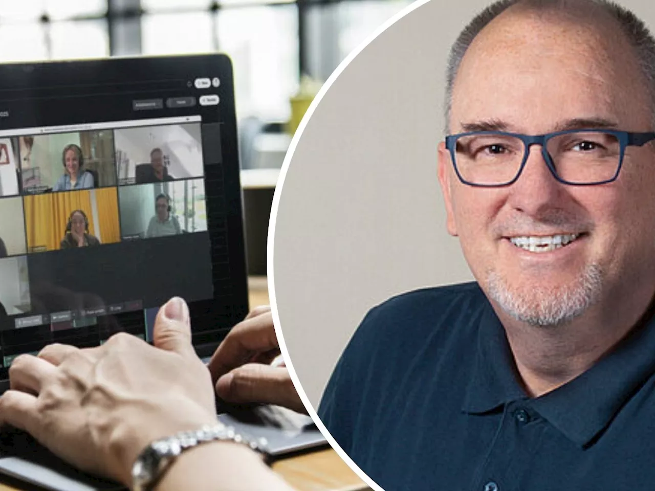 Ländle-Know-how für Büro-Software ohne Microsoft und Google