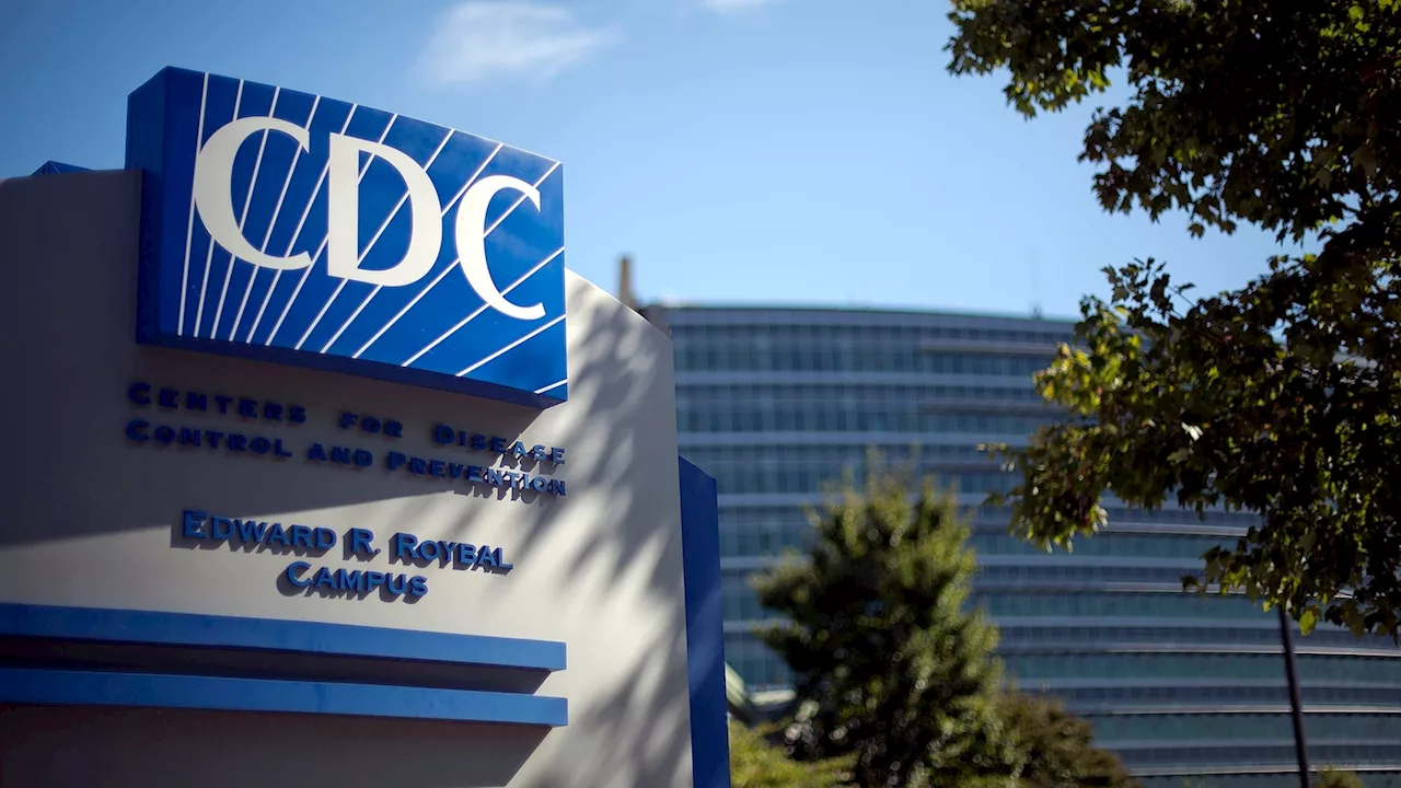 House Democrats demand answers from CDC over recent changes to vaccine advisory panel