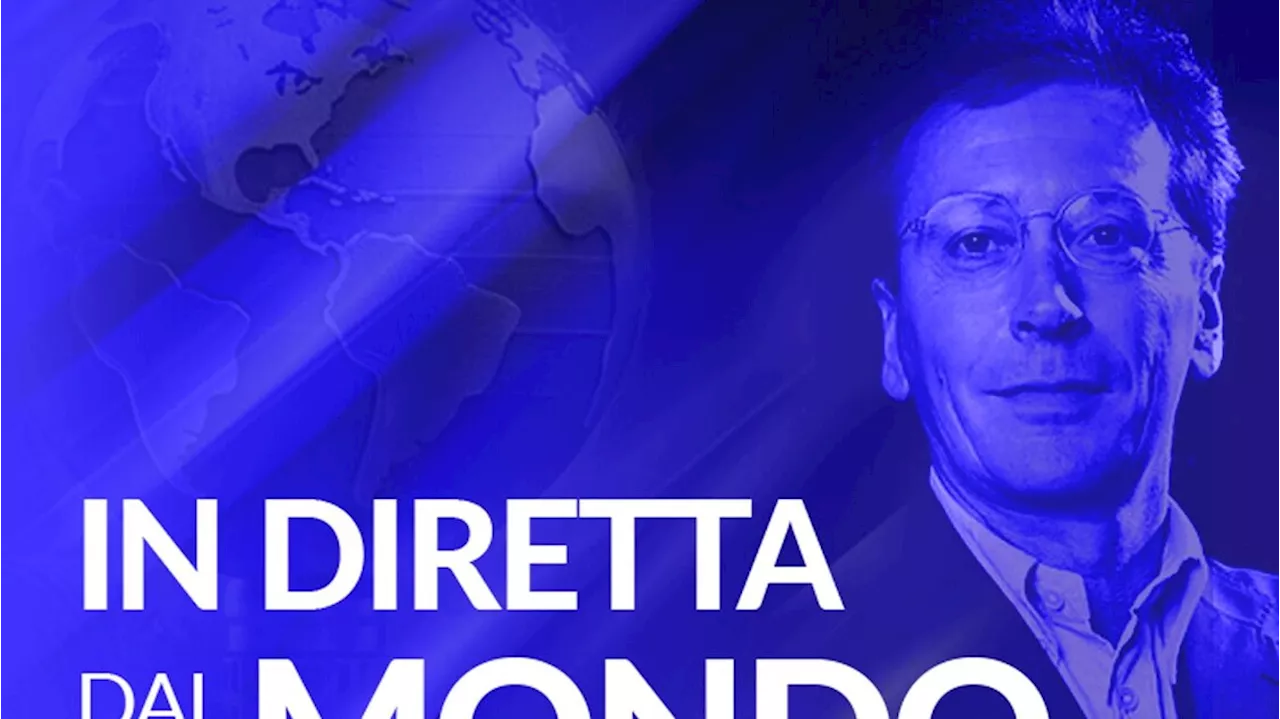 Il pressing di Trump non funziona con Putin e Xi