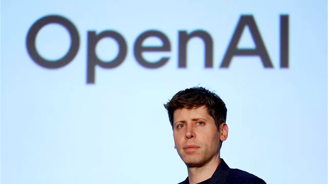 OpenAI sfida Google, vicina al lancio di un browser con l'IA