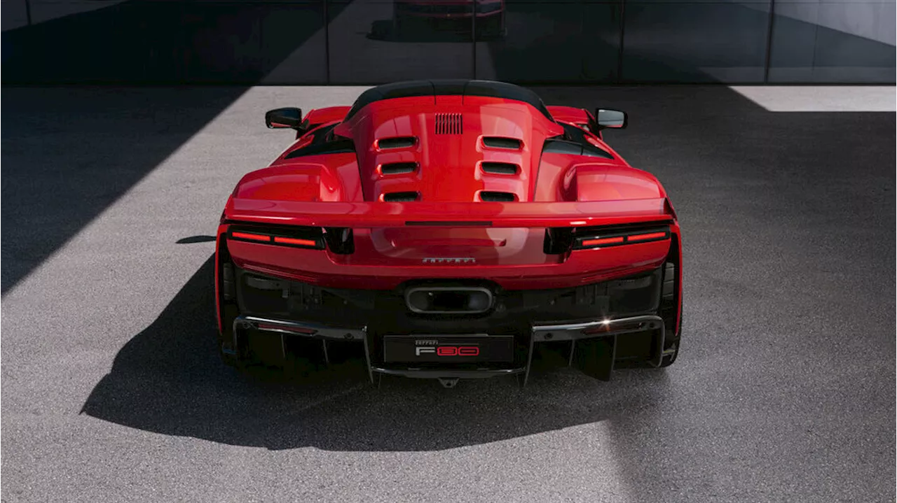 Red Dot Design Award 2025, i vincitori nell'automotive