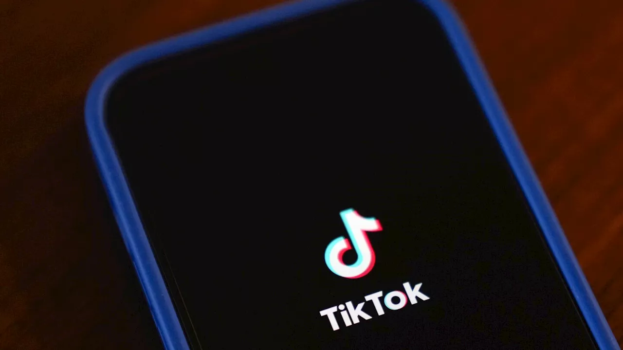 TikTok faces fresh European privacy investigation over China data transfers