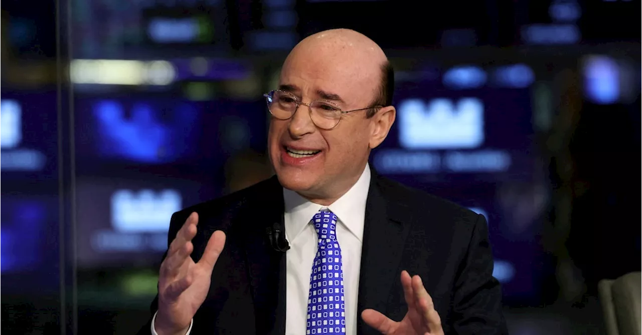 Serial buyer pushes limit of unmysterious M&A ways