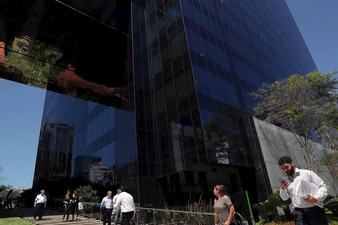 BTG vê efeito econômico direto limitado e razão política com tarifa dos EUA