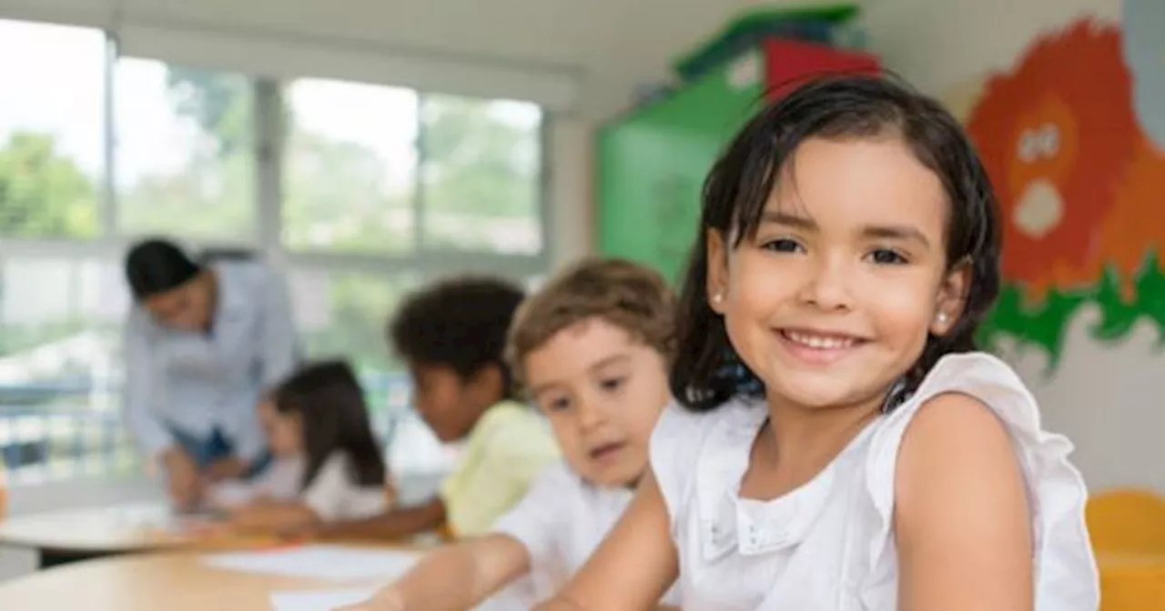  Educación agregó otra materia más para los estudiantes y será obligatoria desde preescolar