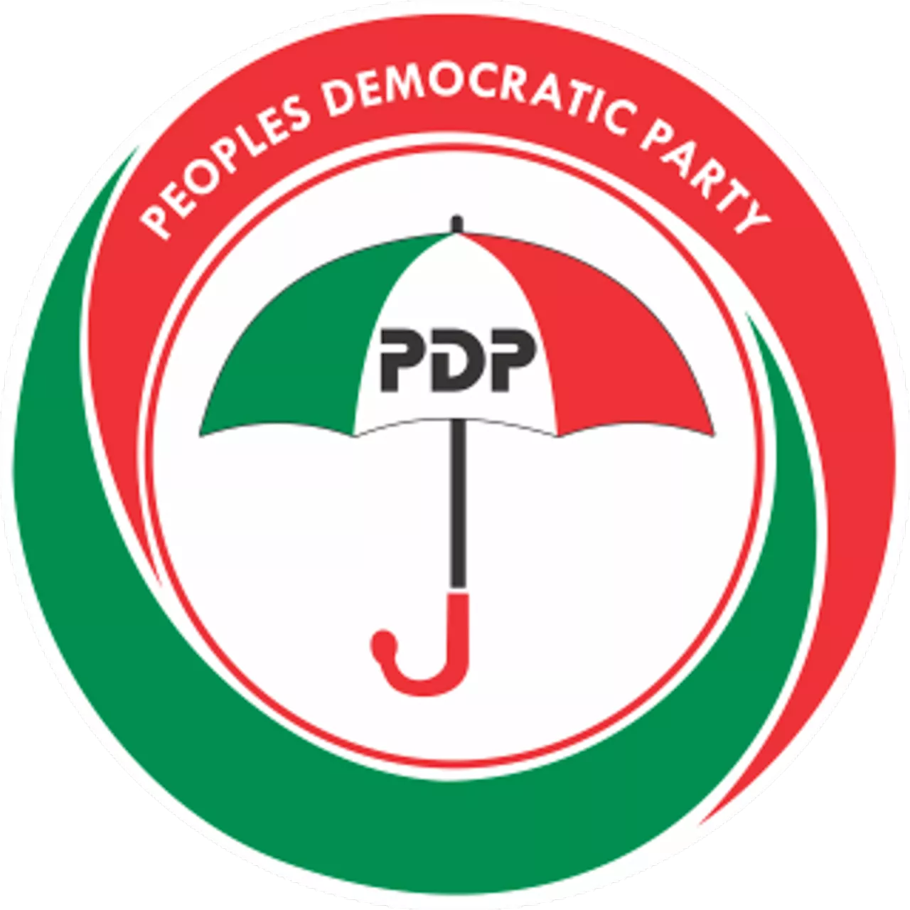 2027: Resign before joining other party – PDP tells alleged ADC members
