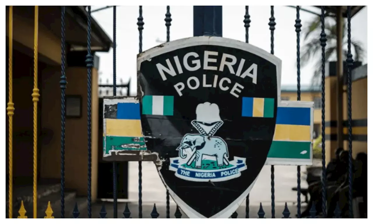 Ekiti 2026: Police warn trouble makers to steer clear during guber poll