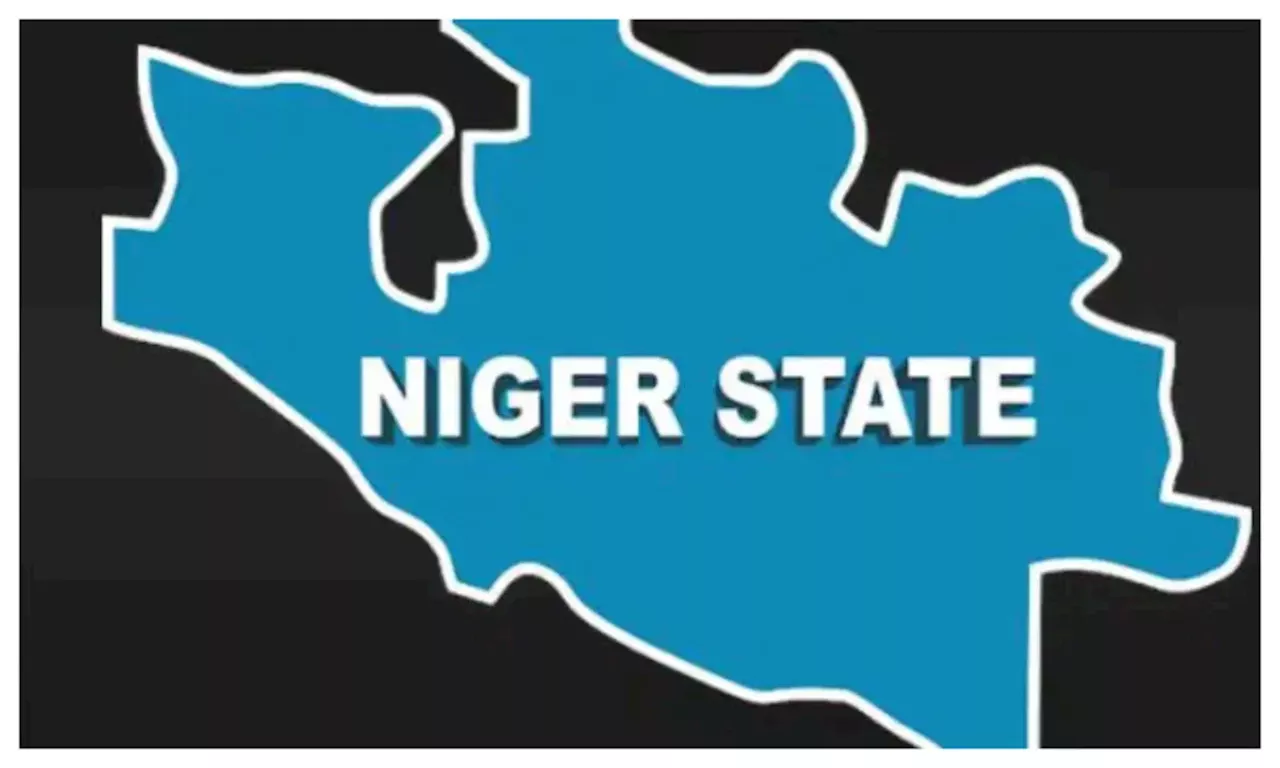 Housemaid sentenced to life imprisonment for murder of FUT Minna lecturer