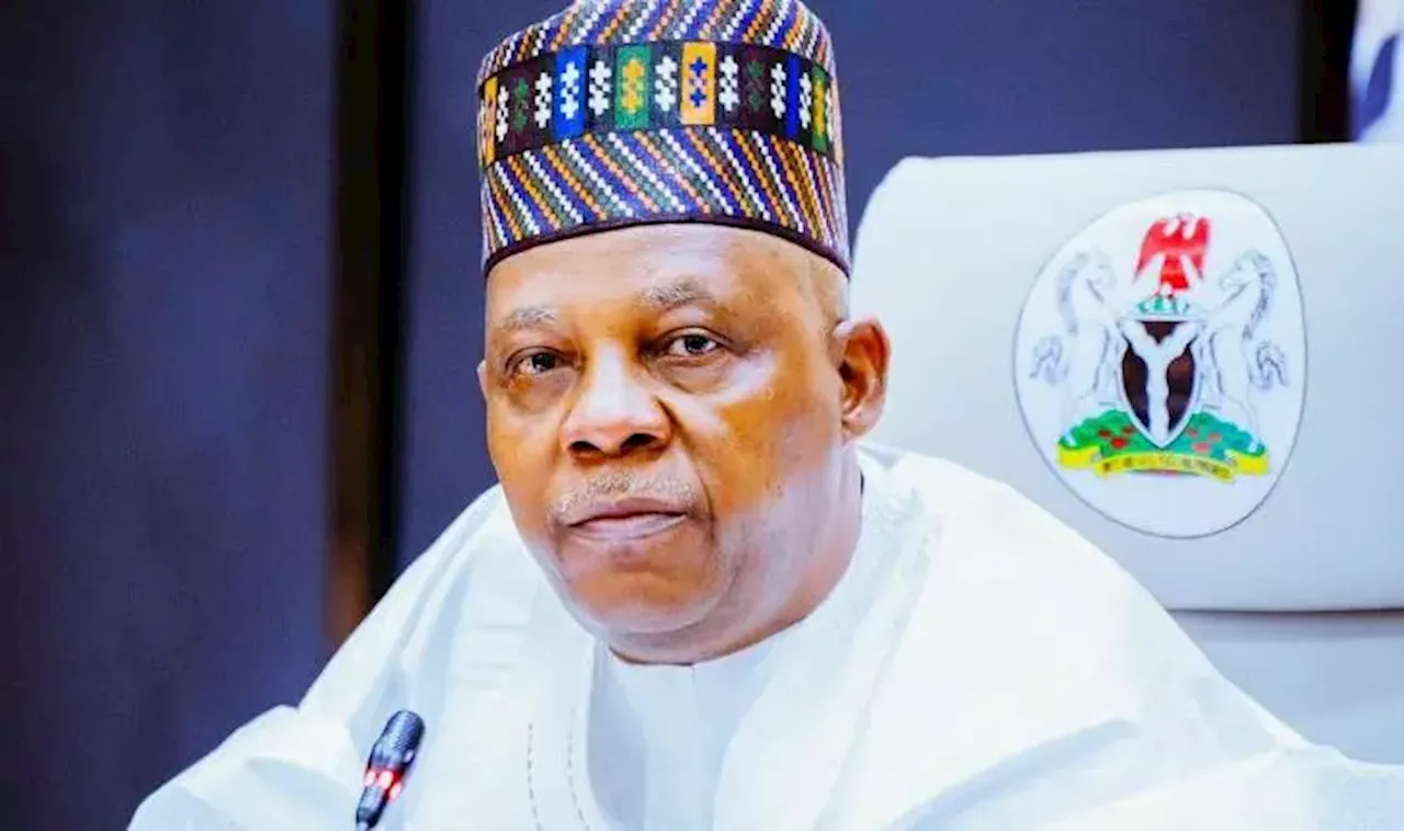 Kwankwaso: APC, PDP, ADC are one, El-Rufai is my brother