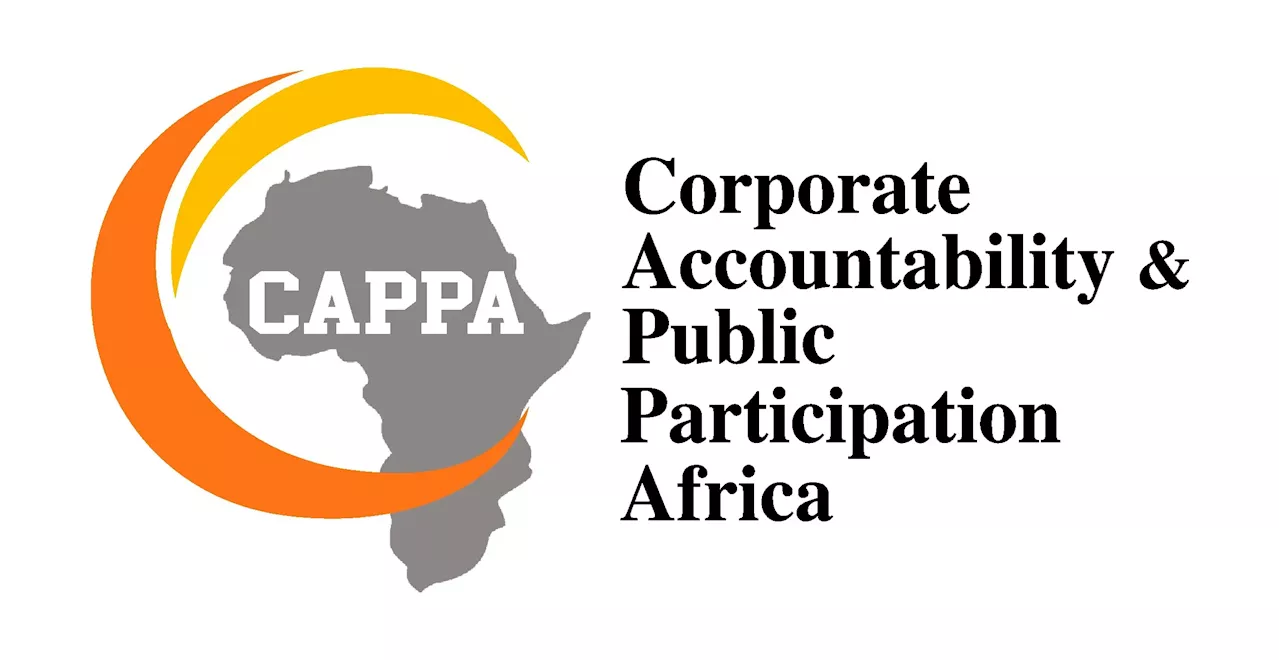 SSB tax: Nigeria facing alarming rise in non-communicable diseases