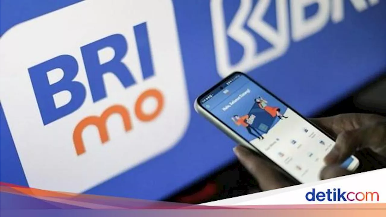 BRI dan Dunia Digital: Apa Kabar BRImo & Digitalisasi Layanan?