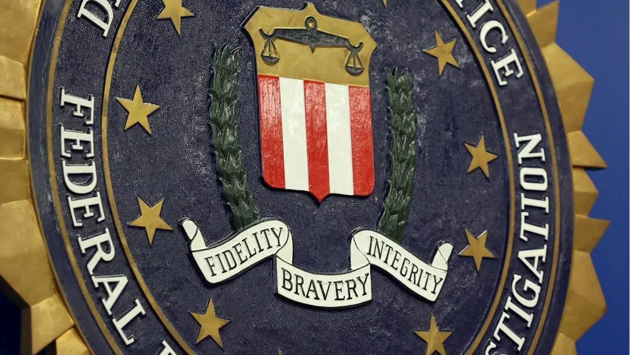 FBI Warning—You Should Never Reply To These Messages